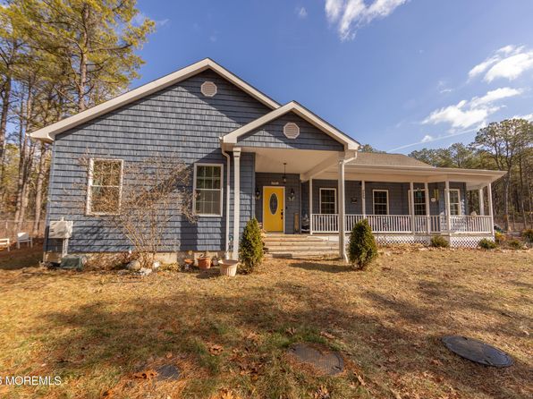 1661 Cabot Avenue, Whiting, NJ 08759