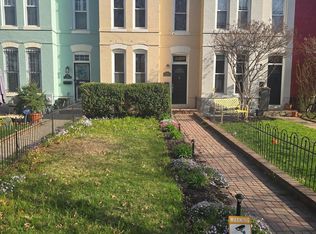 820 K St NE, Washington, DC