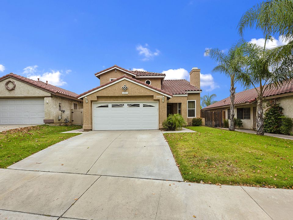 South Althea Gated Community