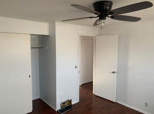 3650 W 7825 S, West Jordan, UT 84088
