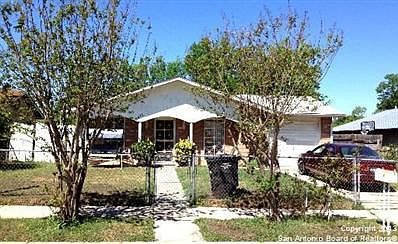 1st image of 9431 Hindi St