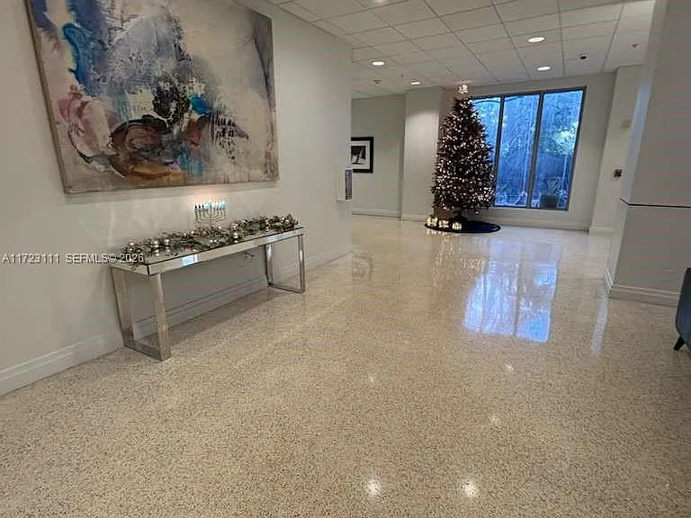 4001 S Ocean Dr #10D — Photo 9