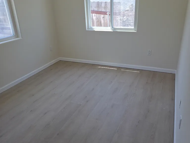 3517 Calavo Dr — Photo 12