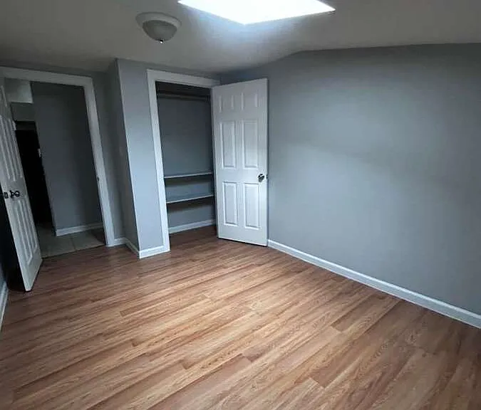 53 Glenwood Ave — Photo 5