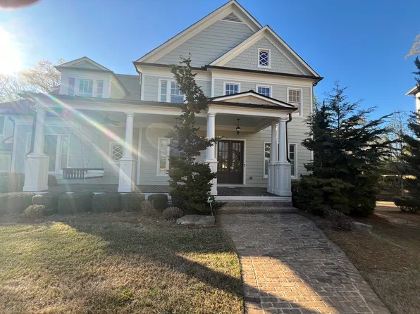 4040 Felton Cir, Milton, GA 30004