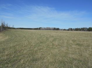 Eckles Rd NW, Bemidji, MN 56601