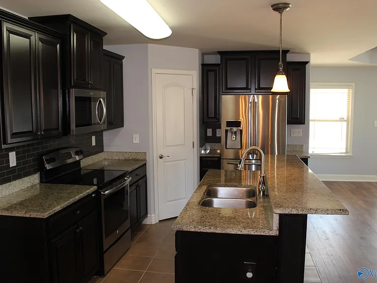 14560 Water Stream Dr NW — Photo 22