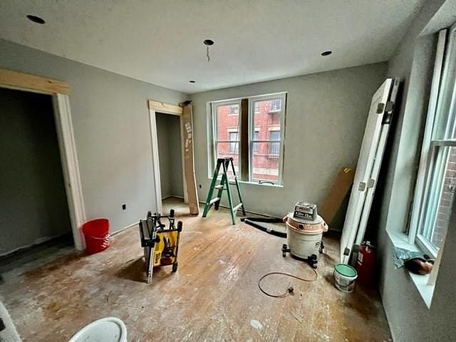 2nd image of 1 Foster St #2F