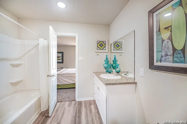 132 Avena Grv — Photo 6