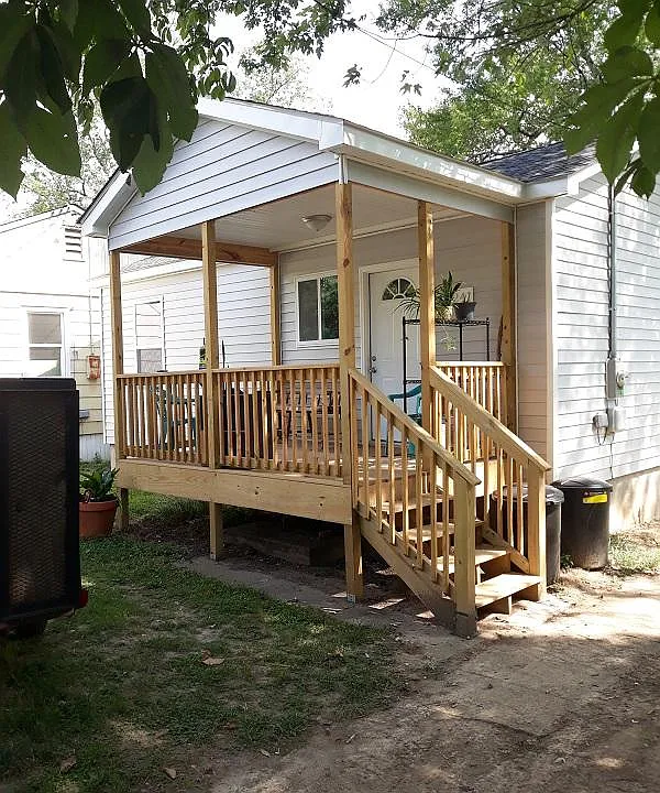 241 Jefferson Ave
