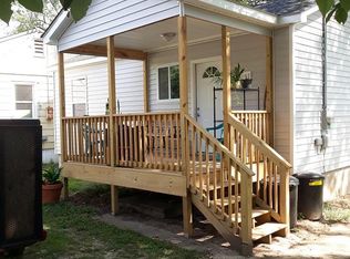 241 Jefferson Ave, Oak Ridge, TN 37830