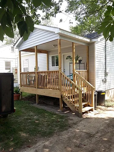241 Jefferson Ave Photo 1