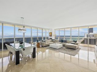 1830 S Ocean Dr APT 2102, Hallandale, FL 33009