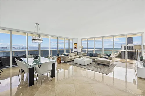 1830 S Ocean Dr #2102 Photo 1
