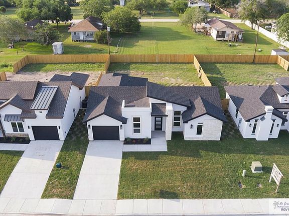 5th image of 3414 Penelope Dr