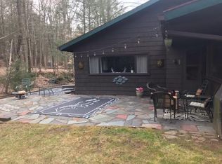 585 Lake Rd, Webster, NY 14580