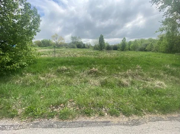 16380 Joy Dr, Lawson, MO 64062