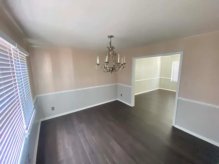 6216 Antioch St — Photo 9
