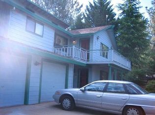 155 Jade Ln, Paradise, CA 95969