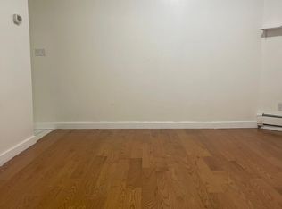 15 Winter Hill Rd, Medford, MA 02155