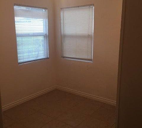 Front Bedroom