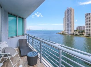 335 Biscayne Blvd #807, Miami, FL 33131
