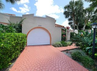 22787 Meridiana Dr, Boca Raton, FL 33433