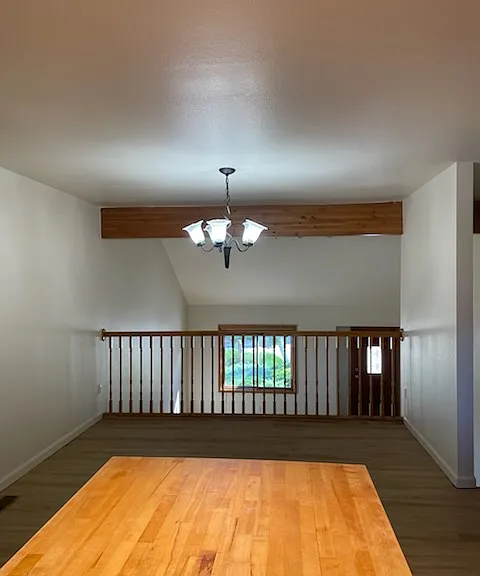 15 Sagewood Ct — Photo 15