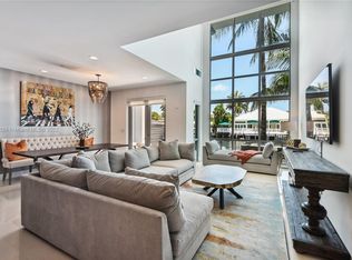 140 Isle Of Venice Dr, Fort Lauderdale, FL 33301 | MLS #A11508214 | Zillow