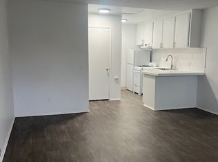 280 Wells Ave #L, El Cajon, CA 92020