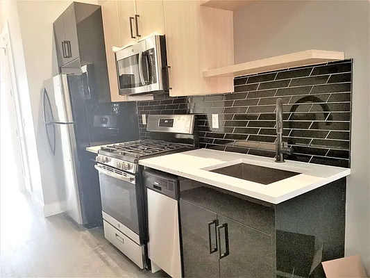 Rented by The Hamilton Group | media 26