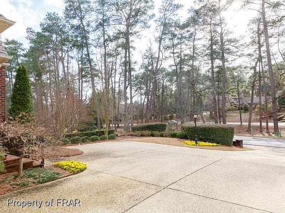 2nd image of 309 E Park Dr