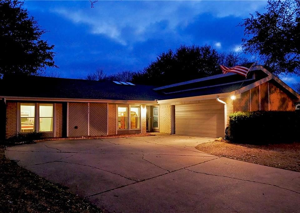1st image of 7012 Welch Ct