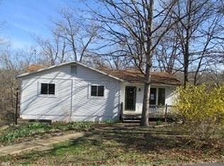 72 Forestway Dr, Camdenton, MO 65020