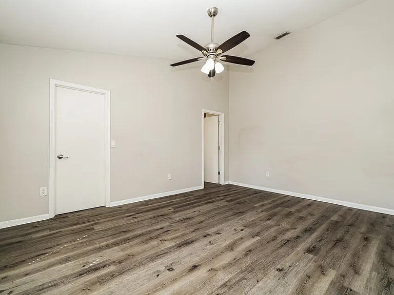 206 Lookout Dr — Photo 7