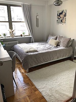 1st image of 350 E 52nd St APT 10K