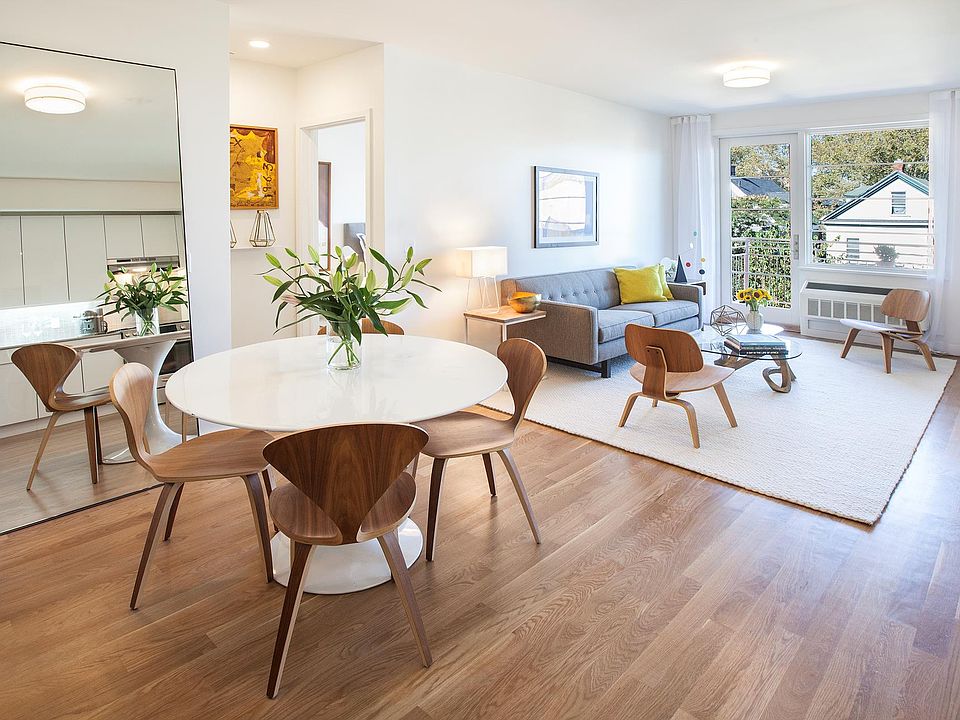 1st image of 195 Hawthorne St #1N