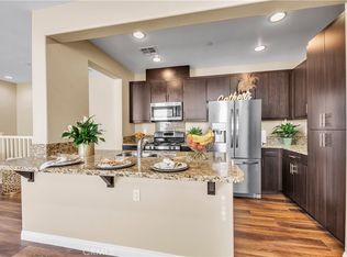 27824 Avenida Avila, Temecula, CA 92592