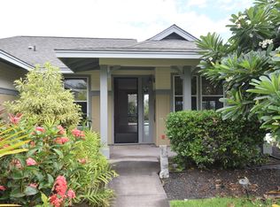 75-6153 Nakukui Dr, Kailua Kona, HI 96740