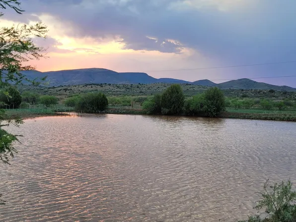 -001D S BLUE BELL Road #-, Mayer, AZ 86333