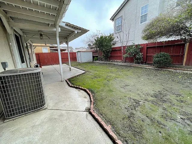 Onyx Ave — Photo 10
