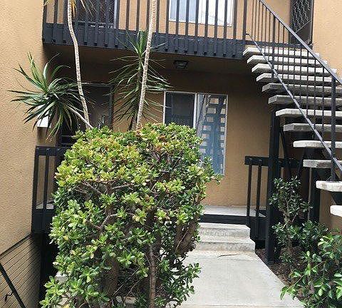 2nd image of 1966 Hornblend St APT 3