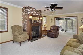 2nd image of 34941 N Riverview Dr