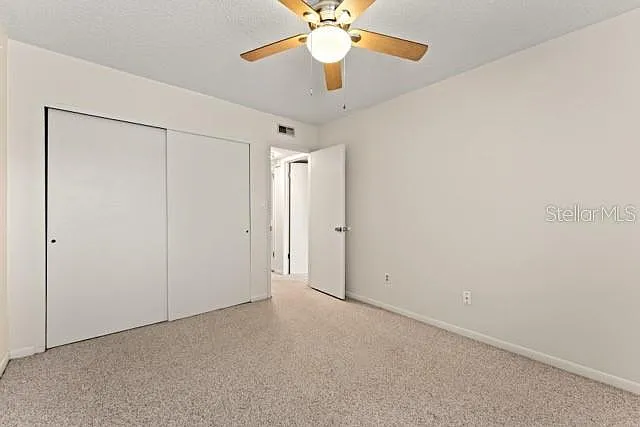527 S Lincoln Ave #A208 — Photo 23