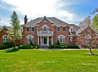 112 Westland Rd, Avon, CT 06001