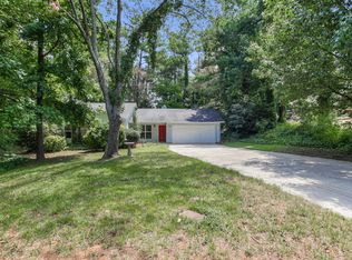 3940 Smokemist Trce, Lawrenceville, GA 30044