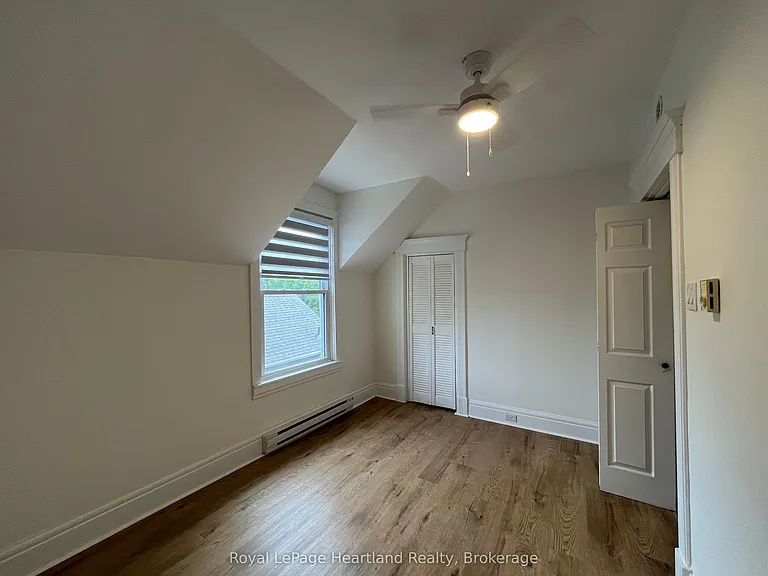 130A South St S — Photo 5