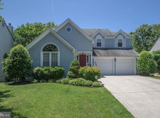 7136 Mathew St, Greenbelt, MD