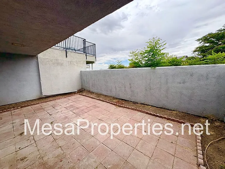 13316 Makai Ct #7 — Photo 23