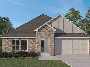 111 Florence Peak Ln, Lafayette, LA 70501